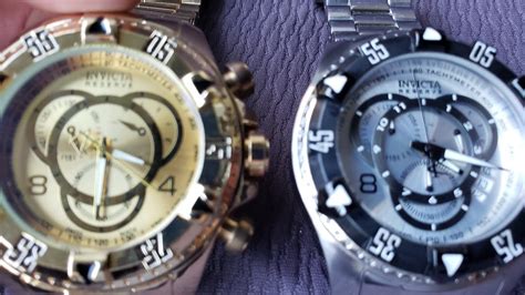 fake invicta watches on groupon|false invicta ebay.